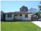 17 Blaxland Street, Lalor Park NSW 2147