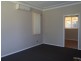 17 Blaxland Street, Lalor Park NSW 2147