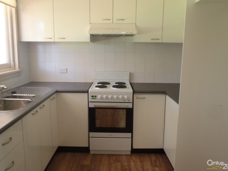 17 Blaxland Street, Lalor Park NSW 2147