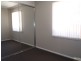 17 Blaxland Street, Lalor Park NSW 2147