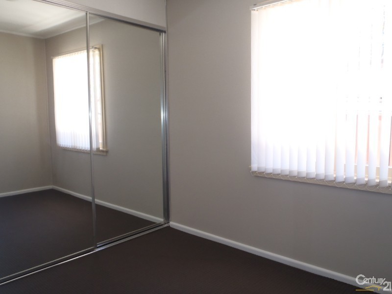 17 Blaxland Street, Lalor Park NSW 2147