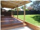 17 Blaxland Street, Lalor Park NSW 2147