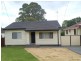 12 June Street, Seven Hills NSW 2147