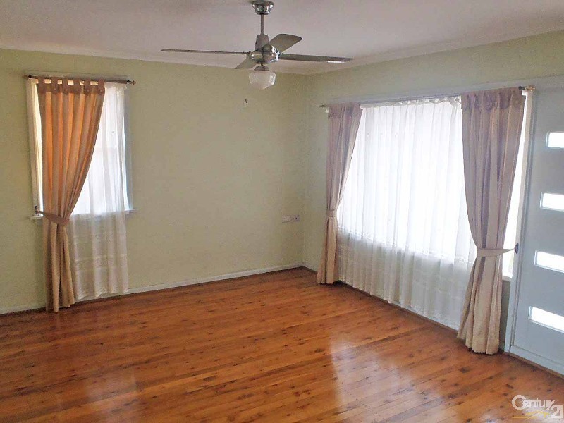 6 Rowley Street, Seven Hills NSW 2147