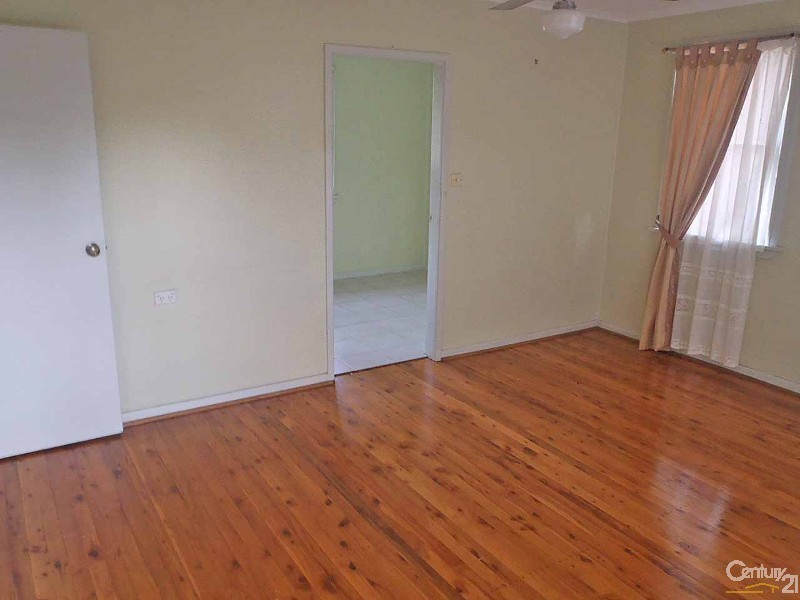 6 Rowley Street, Seven Hills NSW 2147