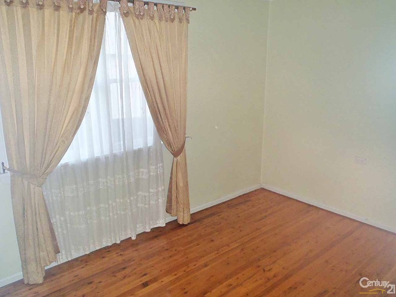 6 Rowley Street, Seven Hills NSW 2147