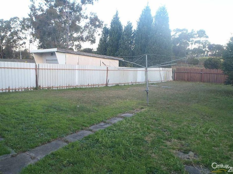 6 Rowley Street, Seven Hills NSW 2147