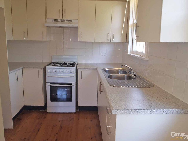 16 Bernice Street, Seven Hills NSW 2147