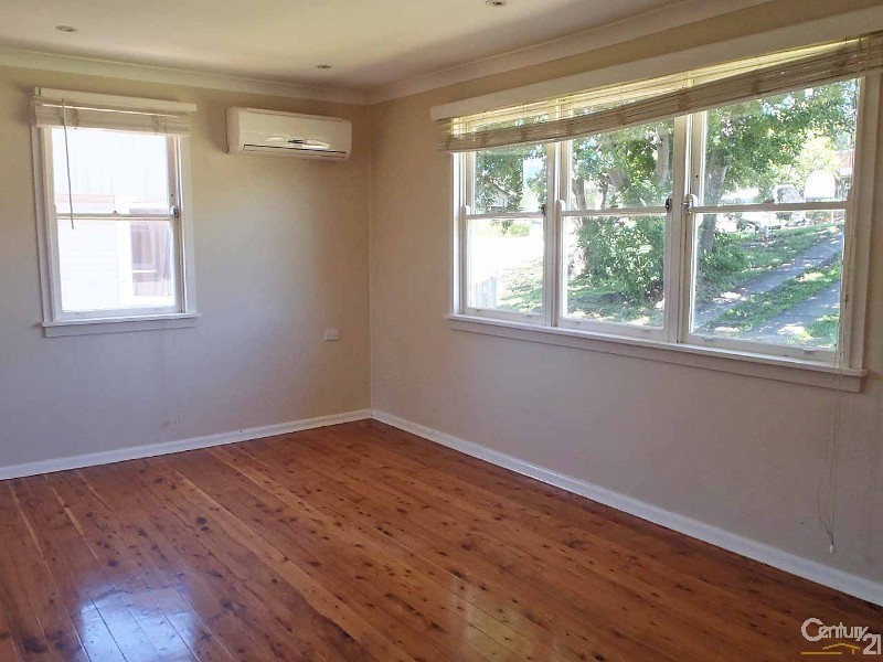 16 Bernice Street, Seven Hills NSW 2147