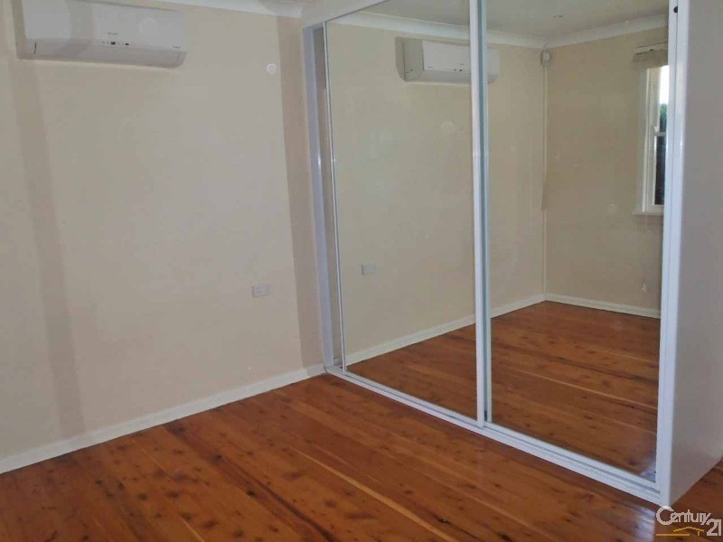 16 Bernice Street, Seven Hills NSW 2147