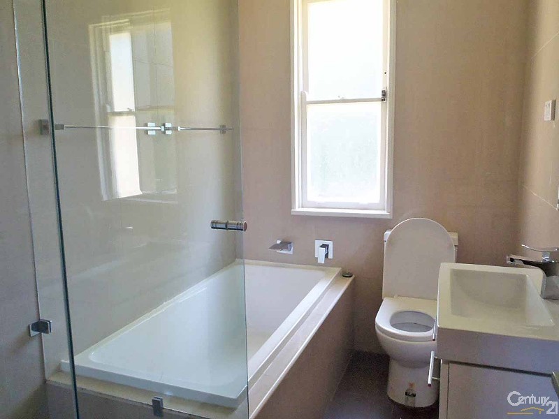 16 Bernice Street, Seven Hills NSW 2147