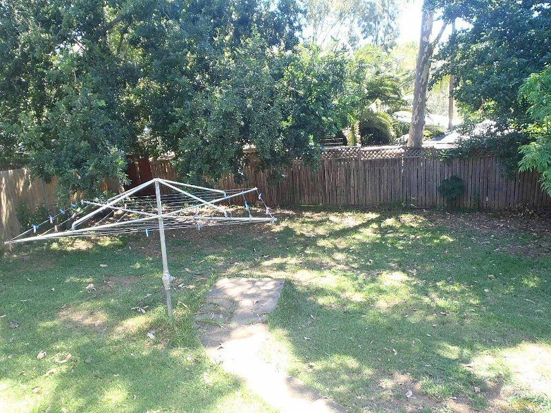 16 Bernice Street, Seven Hills NSW 2147