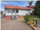 7 Apex Street, Blacktown NSW 2148