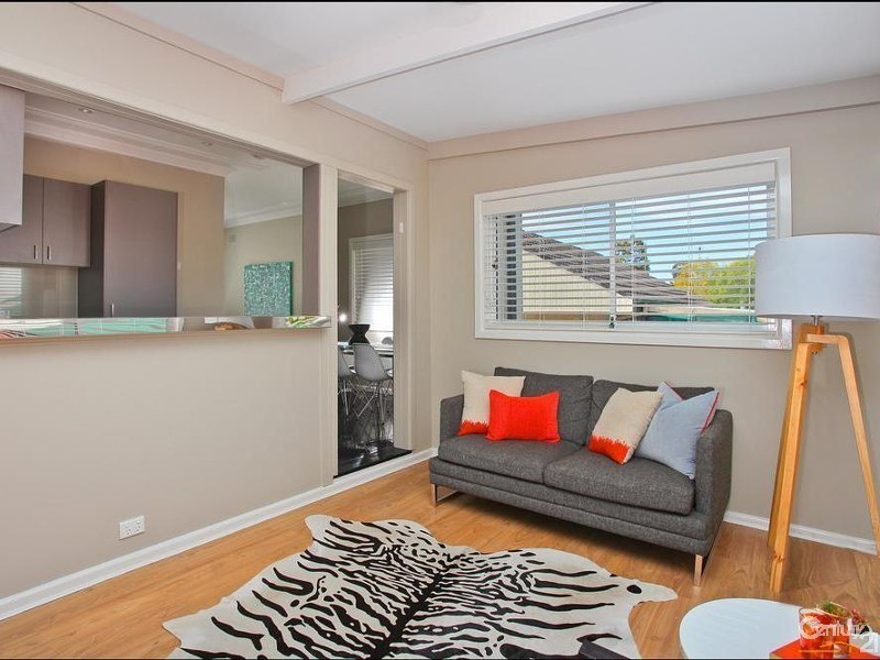 7 Apex Street, Blacktown NSW 2148