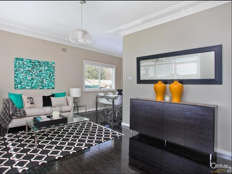 7 Apex Street, Blacktown NSW 2148