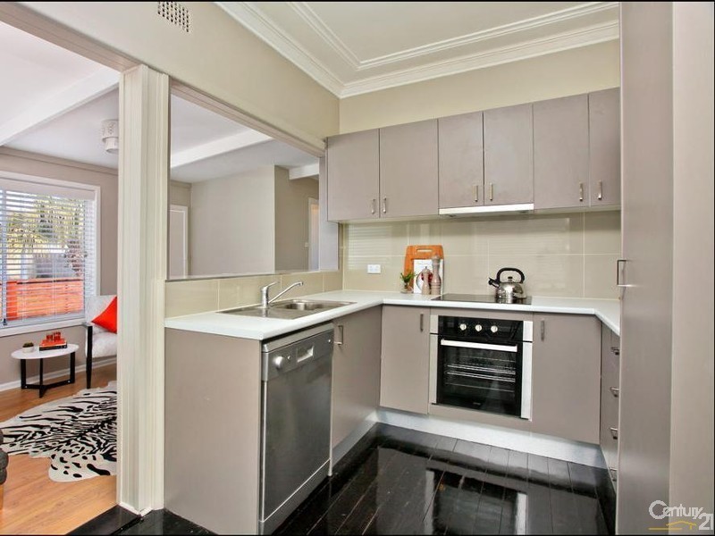 7 Apex Street, Blacktown NSW 2148