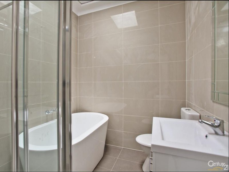 7 Apex Street, Blacktown NSW 2148