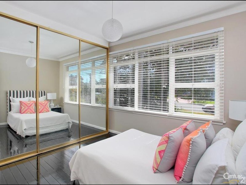 7 Apex Street, Blacktown NSW 2148