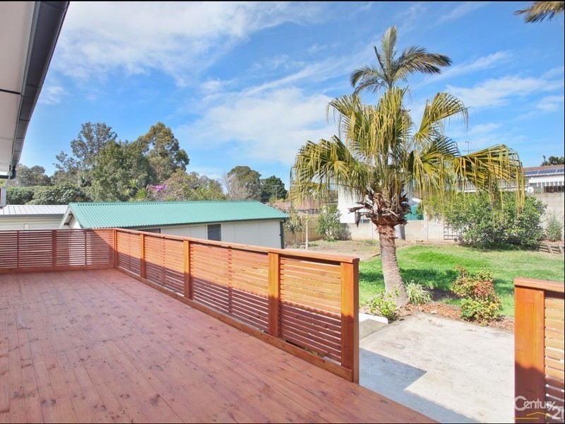 7 Apex Street, Blacktown NSW 2148