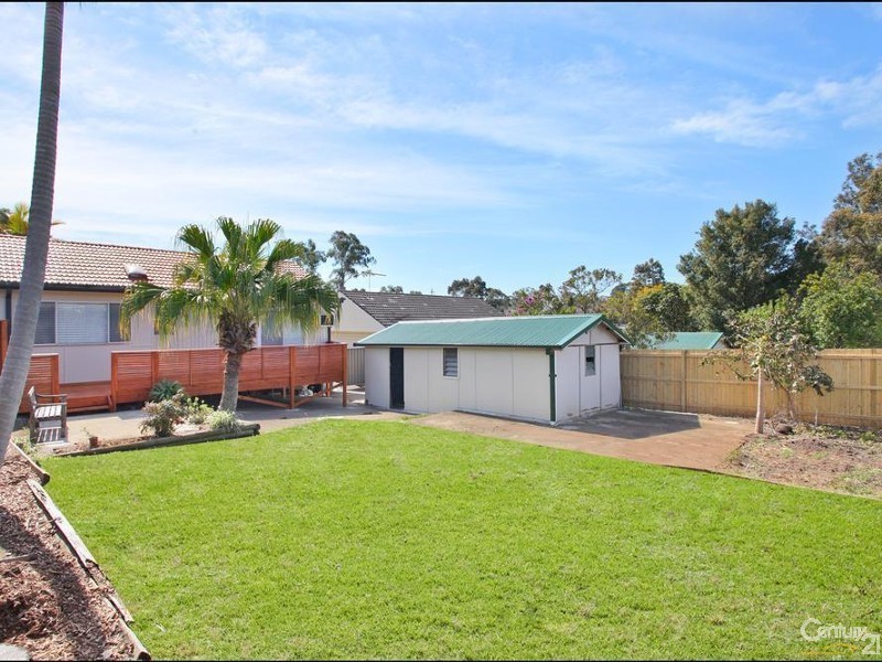 7 Apex Street, Blacktown NSW 2148