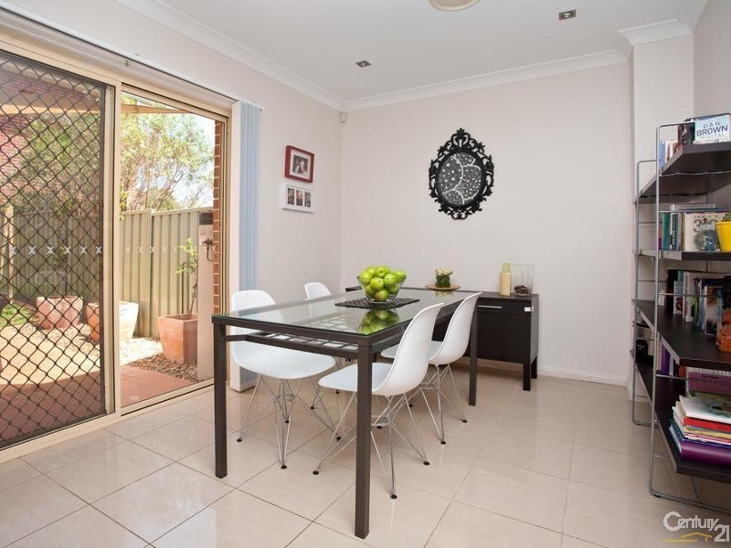 21A Arnott Road, Marayong NSW 2148