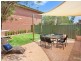 21A Arnott Road, Marayong NSW 2148