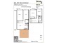 21A Arnott Road, Marayong NSW 2148 Floorplan