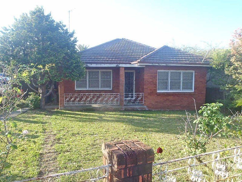 26 Alice Street, Seven Hills NSW 2147