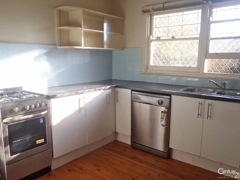 26 Alice Street, Seven Hills NSW 2147