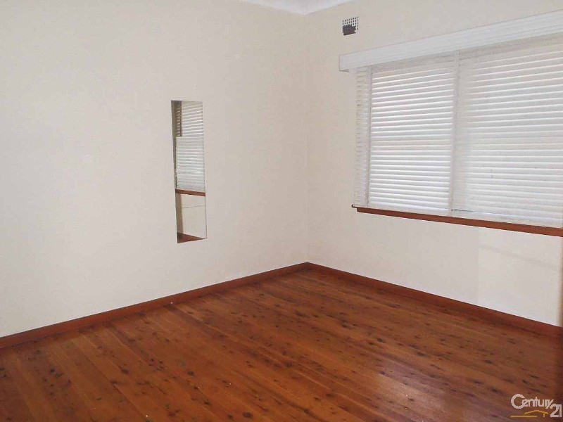 26 Alice Street, Seven Hills NSW 2147