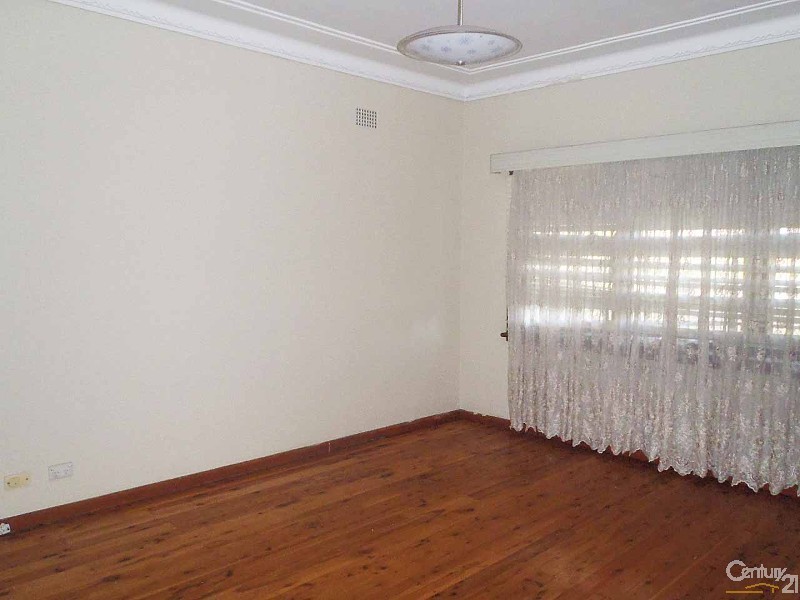 26 Alice Street, Seven Hills NSW 2147