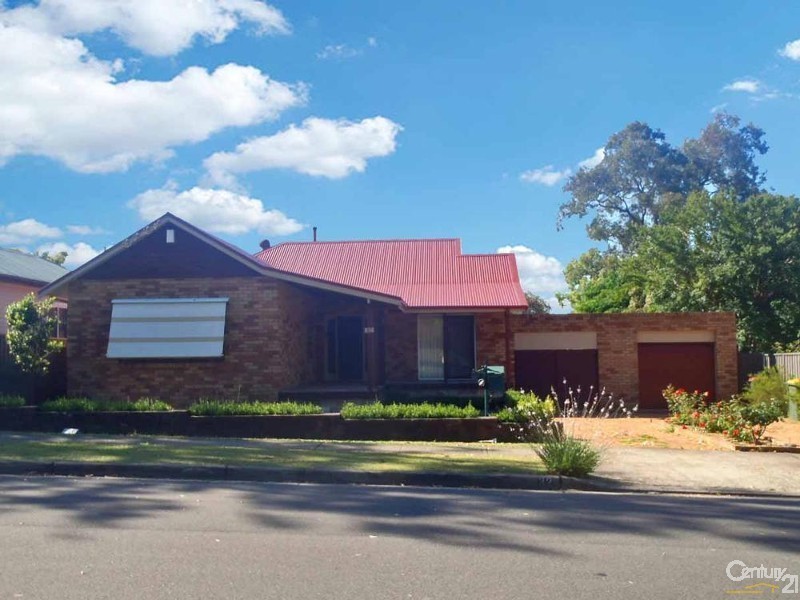 32 Carrington Street, Seven Hills NSW 2147