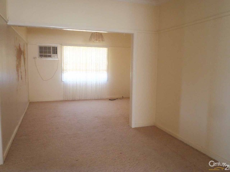 32 Carrington Street, Seven Hills NSW 2147