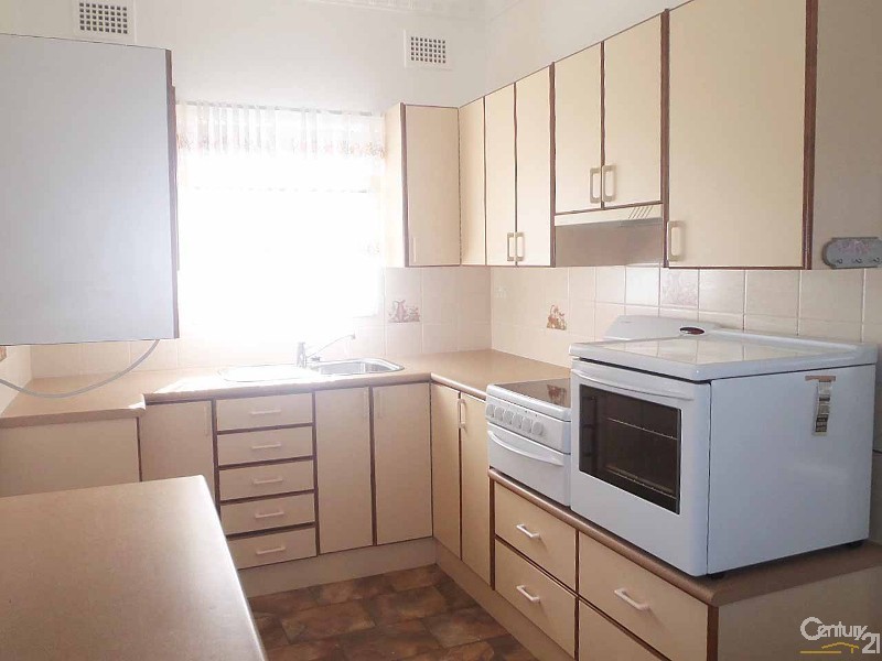 32 Carrington Street, Seven Hills NSW 2147