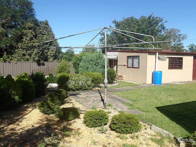 32 Carrington Street, Seven Hills NSW 2147