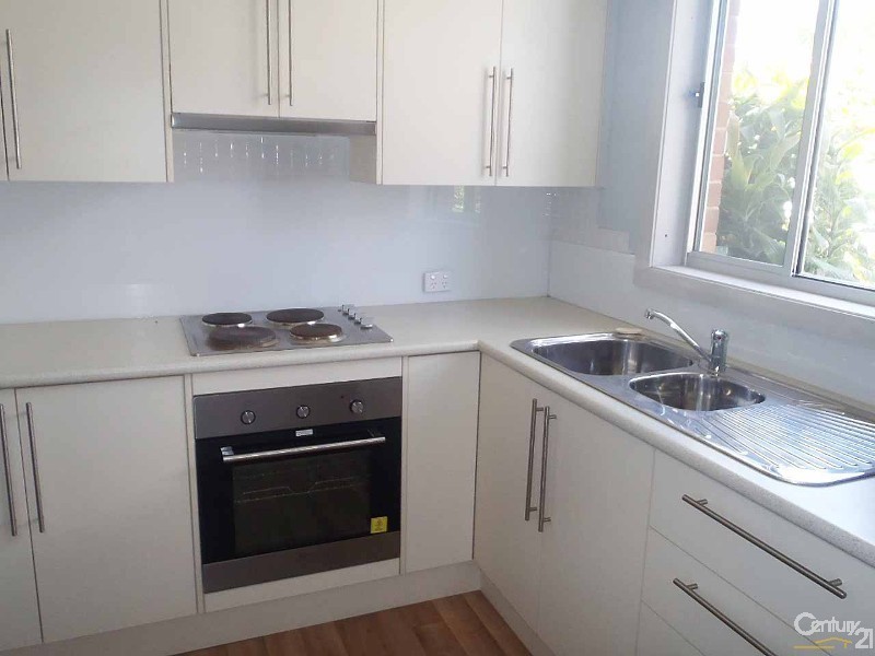 19 Gladys Crescent, Seven Hills NSW 2147