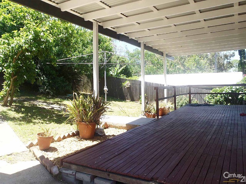 19 Gladys Crescent, Seven Hills NSW 2147