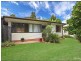 14 Gilmore Road, Lalor Park NSW 2147