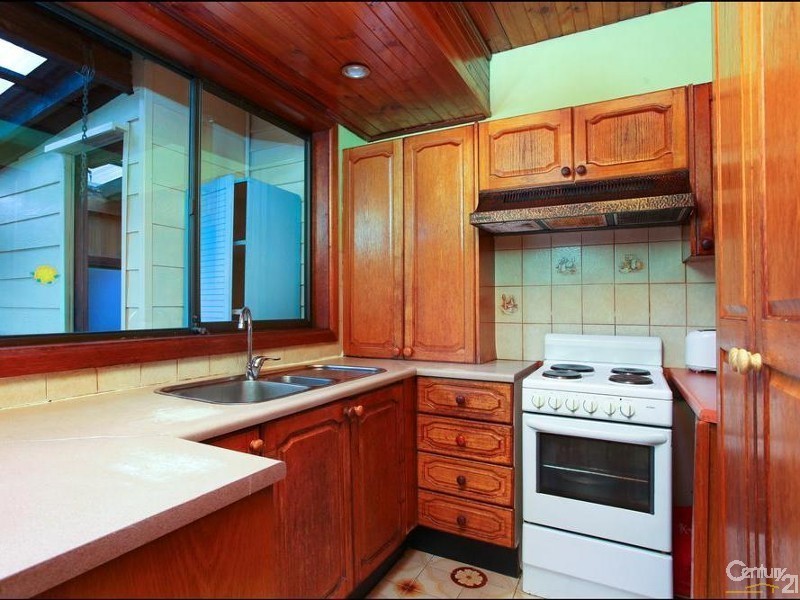 14 Gilmore Road, Lalor Park NSW 2147