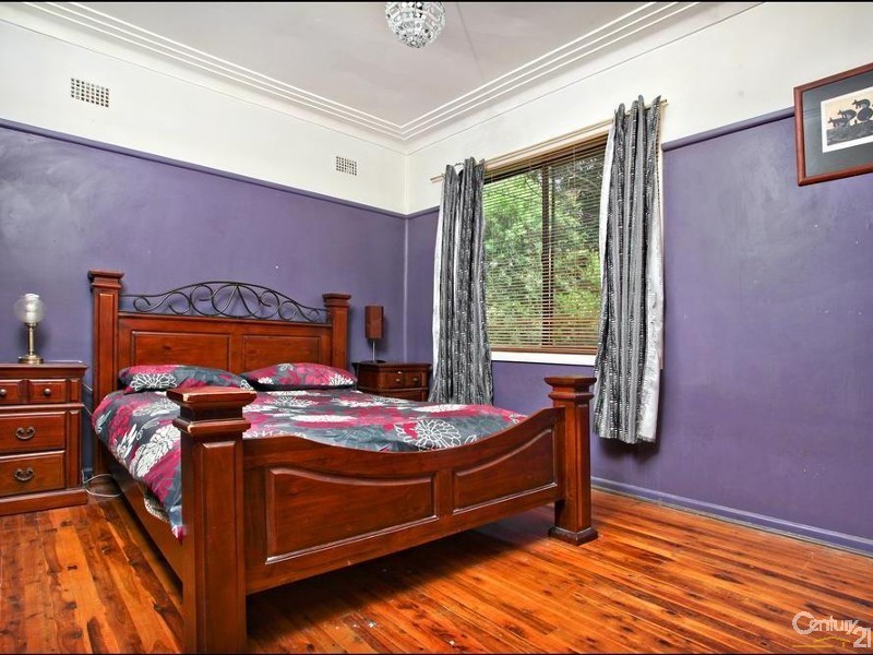 14 Gilmore Road, Lalor Park NSW 2147