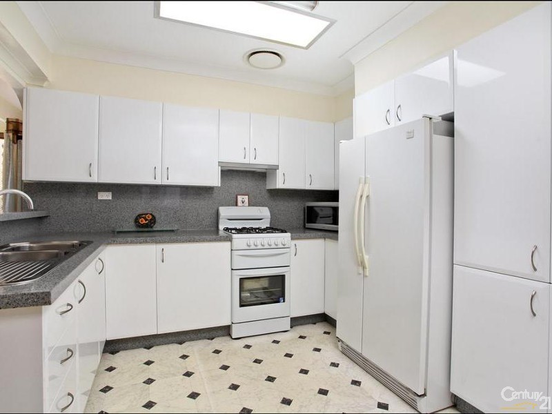 58 Endeavour Street, Seven Hills NSW 2147