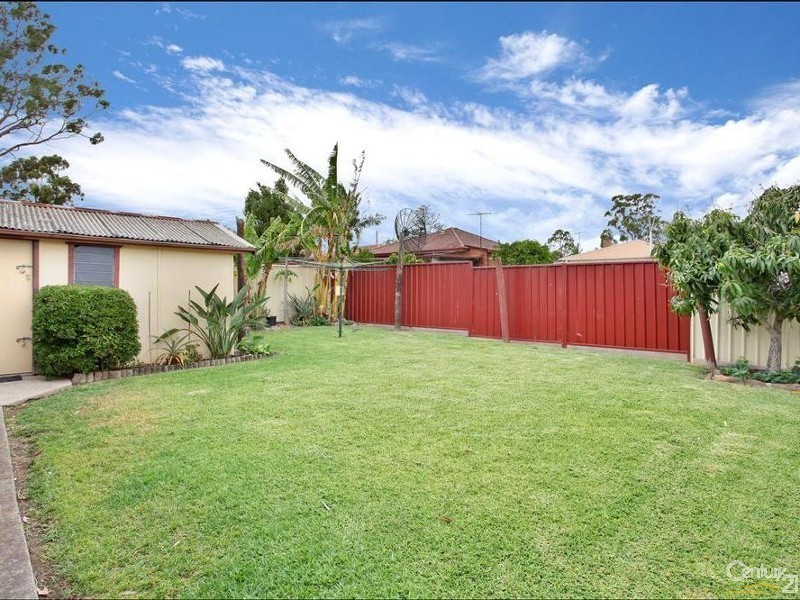 58 Endeavour Street, Seven Hills NSW 2147