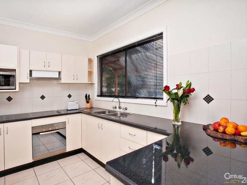 12 Oldfield Road, Seven Hills NSW 2147