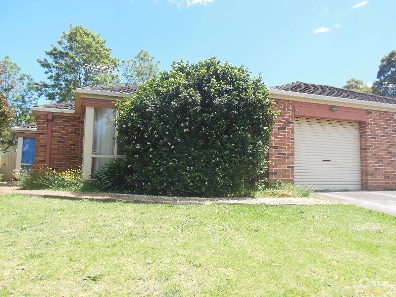 67A Australorp Avenue, Seven Hills NSW 2147