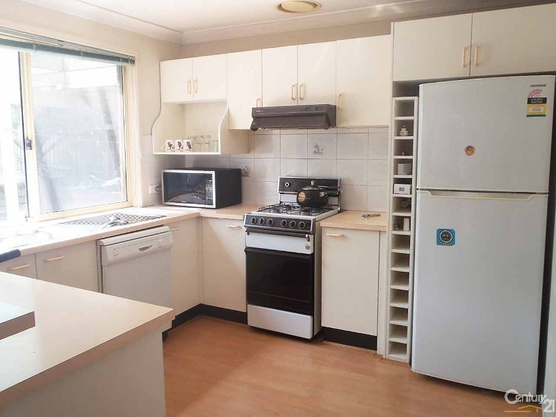 67A Australorp Avenue, Seven Hills NSW 2147