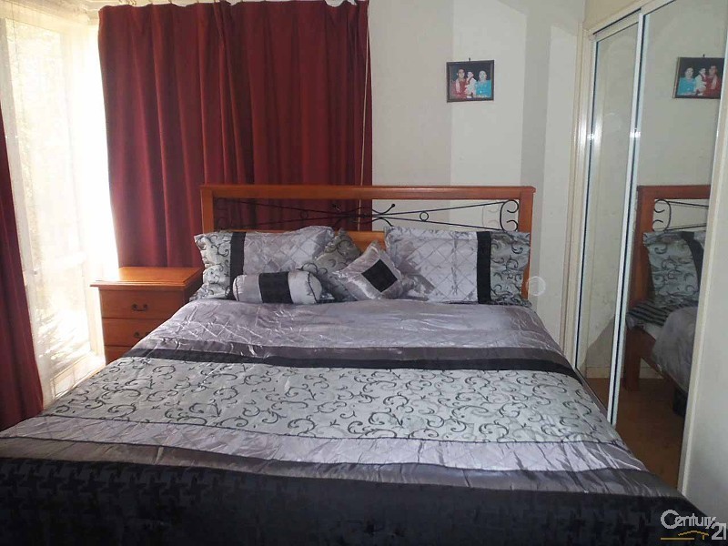 67A Australorp Avenue, Seven Hills NSW 2147