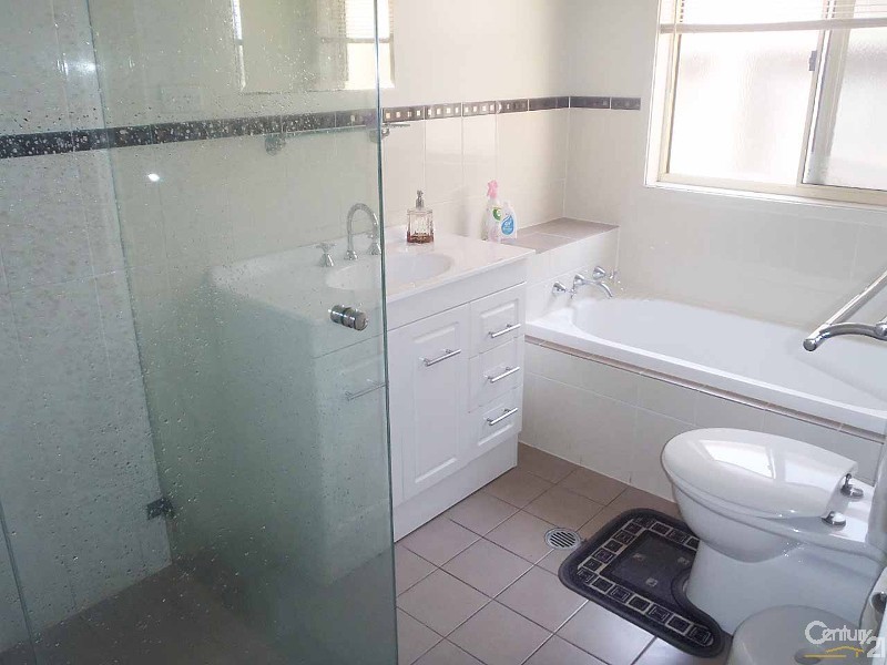 67A Australorp Avenue, Seven Hills NSW 2147