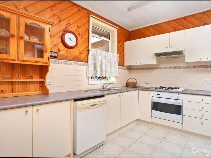 5 Corella Road, Lalor Park NSW 2147