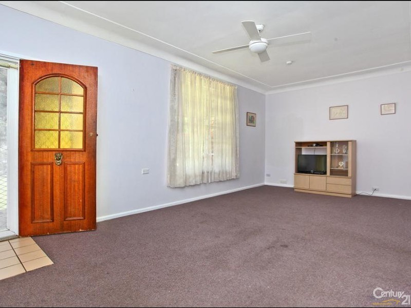 5 Corella Road, Lalor Park NSW 2147