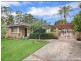 34 Sloop Street, Seven Hills NSW 2147